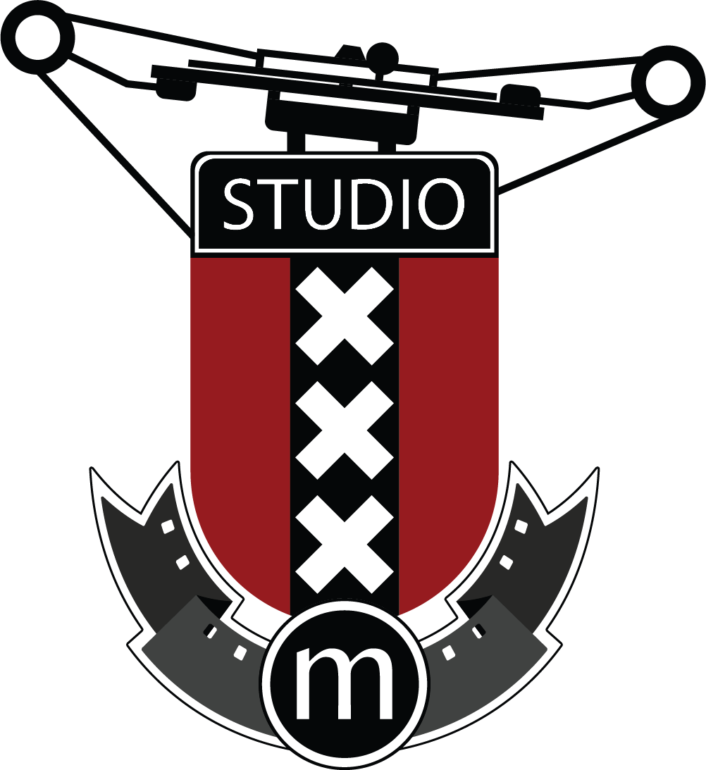 Studio M